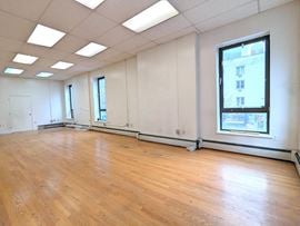 621 2nd avenue new york