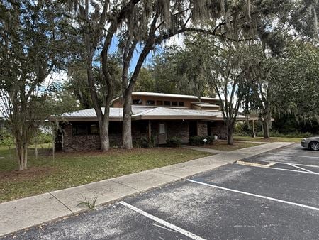 Office space for Sale at 701 SW SR 47 in Lake City