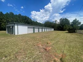 112 Benson Rd