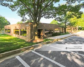Beltway West Corporate Center
