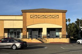 8391 Folsom Boulevard