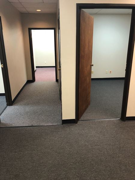 Photo of commercial space at 2244 S Hamilton Rd, suite 104 in Columbus