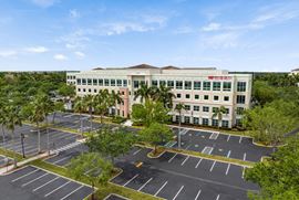 3501 SW 160th Avenue (R065)