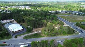 5000 Raleigh Beach Road