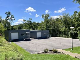 1900 Sleepy Hollow Rd