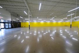 4706 State Hwy 8 Sublease