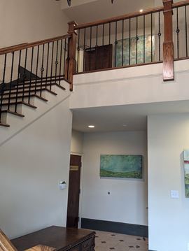 1022 Twelve Oaks Circle