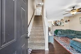 267 Smithson Ln