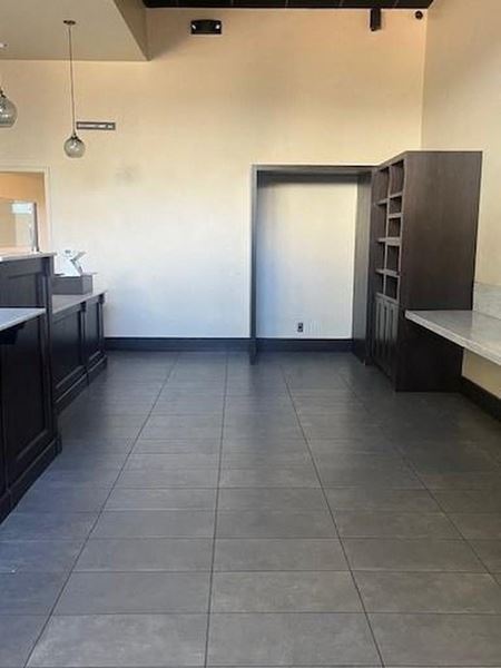 A003     Space Photo Gallery 4