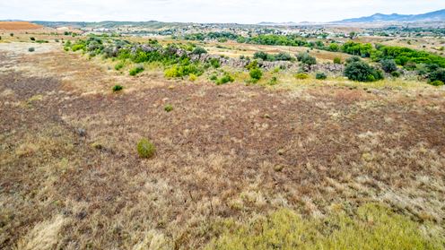 Development Opportunity in Dewey-Humboldt