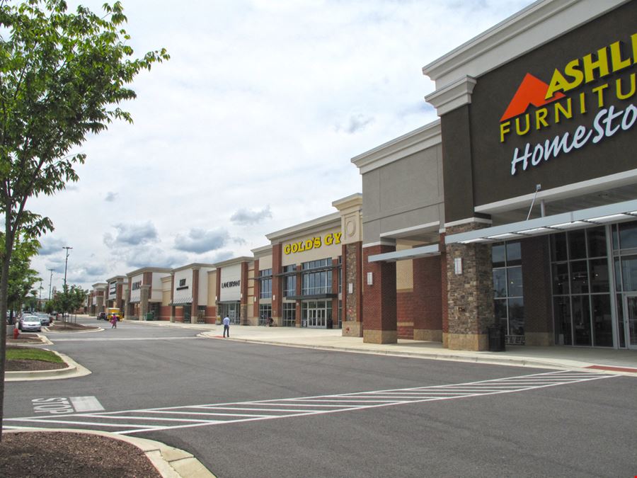 1610 1859 Ritchie Station Court Capitol Heights Retail Space For Lease 1610 1859 Ritchie Station Court Capitol Heights Retail Space For Lease