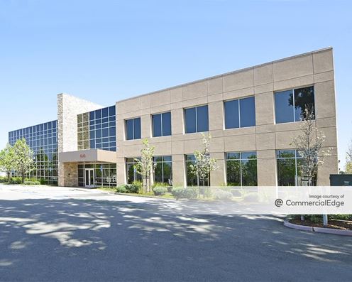 Deerfield One
