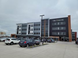 1551 Grant St, Bettendorf
