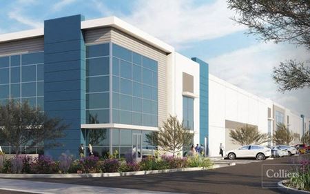 Photo of commercial space at 951 Renz Ln 1 in Gilroy