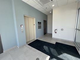 454 Hespeler Road, Units 203-204