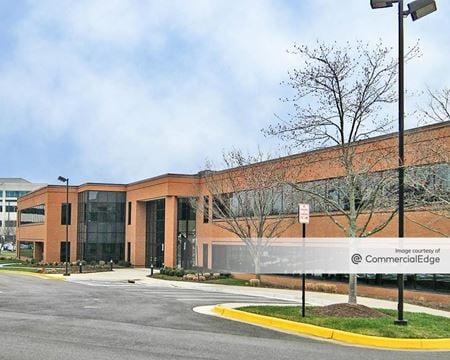 Office space for Rent at 5160 Parkstone Drive in Chantilly