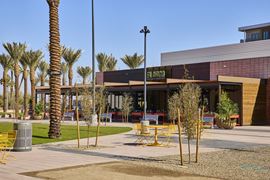 Rural Rd & University Dr NWC | Tempe, AZ