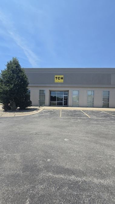 4526 SOUTH 140th STREET