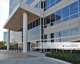 Murphy Building