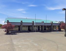 491 Airbase Road