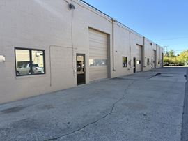 33741 Groesbeck Hwy