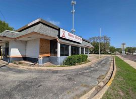 435 S Western Ave