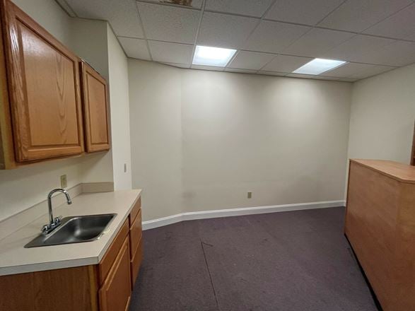 **Prime Mill Plain Road Professional Office Space for Lease**
