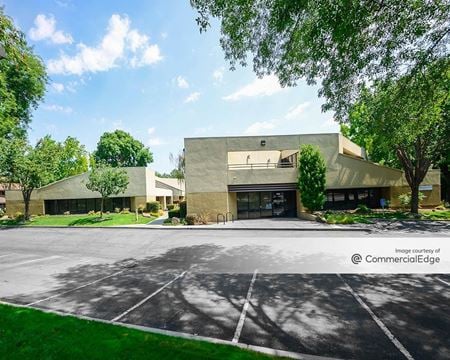 Office space for Rent at 2226 First St, N. in San Jose