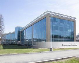 500 Office Center Drive