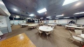 Elks Lodge