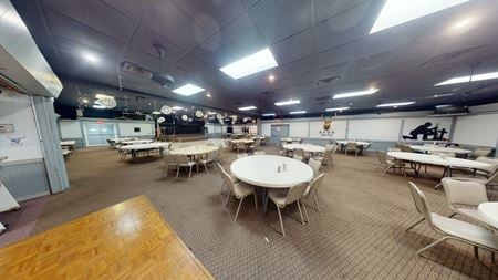 Office space for Sale at 1001 South Kanner Highway in Stuart