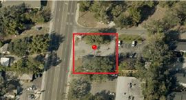 Freestanding Office-Medical | Prime Corner