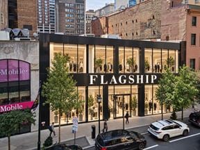 1508-10 Walnut Street
