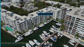 1700 Northwest North River Drive, #2