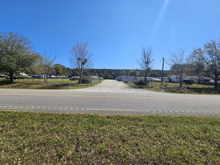 Industrial space for Sale at 7481 Enterprise Rd in Myrtle Beach