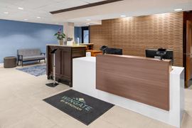 Wingate by Wyndham Cranberry Township