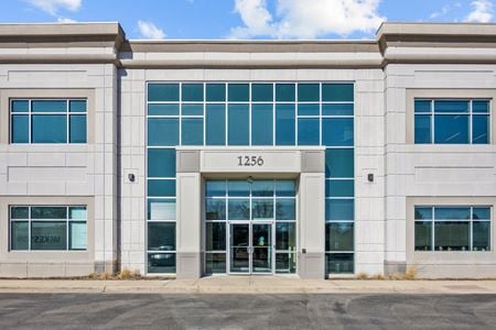 Office space for Sale at 1256 Waterford Drive in Aurora