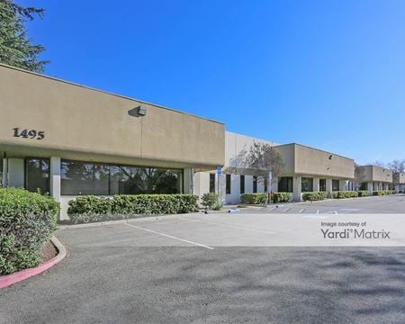 Hayward, CA Commercial Real Estate for Lease and Sale - 106 Properties