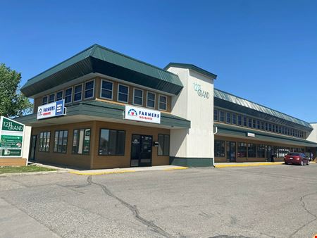 Billings, MT Office Space for Lease or Rent | 34 Listings