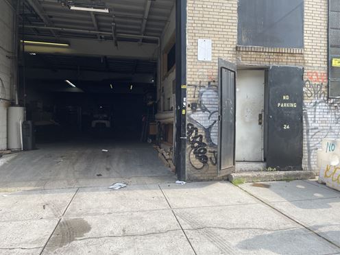 73 Kent Street