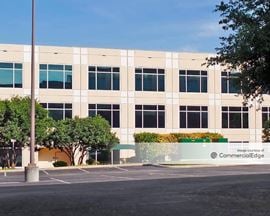 Fountainhead Business Park I