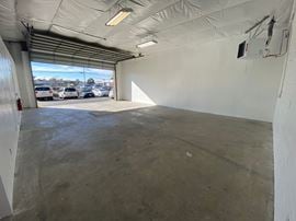 Vallejo Auto Center 3424 Sonoma Blvd Unit C