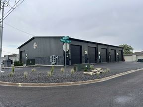 1 3 5 7 9 11&13 Valley Forge Dr