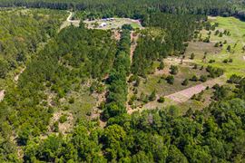 East Alachua County 35 Acre Recreation Tract