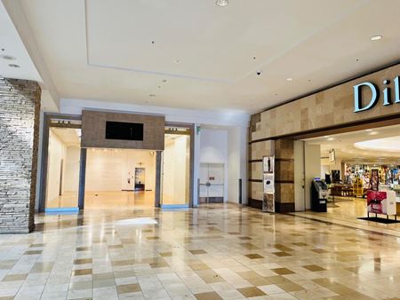 1096     Space Photo Gallery 2