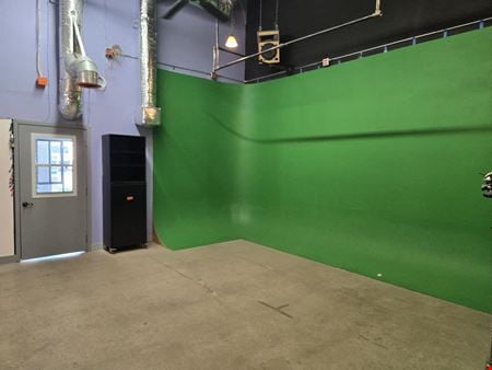 Office space for Sale at 711 W 17th Street Costa Mesa in Costa Mesa