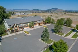 3390 Colton Unit A