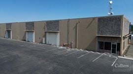 2151 Blumenfeld Drive