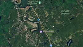 2 Roundstone Dr