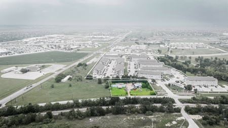 VacantLand space for Sale at 12210 Old HWY 20 in Manor